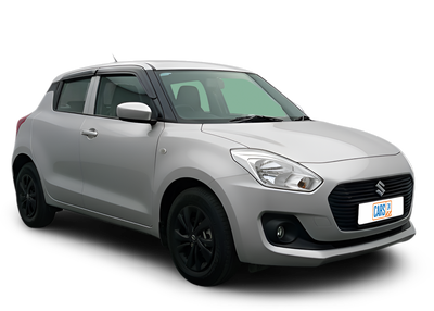 Maruti Swift-img
